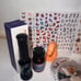 Nail Art products lot
