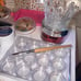 Nail Art products lot