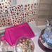 Nail Art products lot