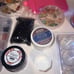 Nail Art products lot