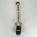 Kirin Ichiban Lager Beer 11.5 Tap Handle Samurai Sword Style Great Condition