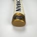 Kirin Ichiban Lager Beer 11.5 Tap Handle Samurai Sword Style Great Condition
