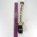 Kirin Ichiban Lager Beer 11.5 Tap Handle Samurai Sword Style Great Condition