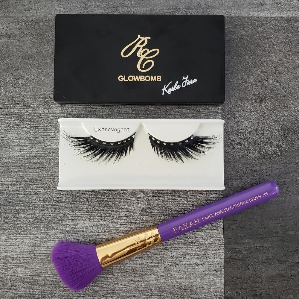 RC | Makeup Beauty 3 Bundle