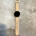 Samsung Galaxy Watch 4 40mm