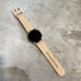 Samsung Galaxy Watch 4 40mm