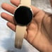 Samsung Galaxy Watch 4 40mm