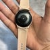 Samsung Galaxy Watch 4 40mm