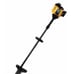 *NEW*Bolens BL110 2 Cycle Trimmer 25cc