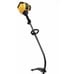 *NEW*Bolens BL110 2 Cycle Trimmer 25cc
