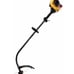 *NEW*Bolens BL110 2 Cycle Trimmer 25cc