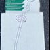*NEW*Bolens BL110 2 Cycle Trimmer 25cc