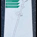 *NEW*Bolens BL110 2 Cycle Trimmer 25cc