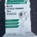 *NEW*Bolens BL110 2 Cycle Trimmer 25cc