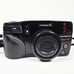 Olympus Infinity SuperZoom 110 (US 3000) w/38-110 35mm Camera w/ Strap & Manual