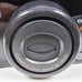 Olympus Infinity SuperZoom 110 (US 3000) w/38-110 35mm Camera w/ Strap & Manual