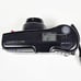 Olympus Infinity SuperZoom 110 (US 3000) w/38-110 35mm Camera w/ Strap & Manual