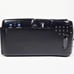 Olympus Infinity SuperZoom 110 (US 3000) w/38-110 35mm Camera w/ Strap & Manual