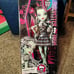 Monster High Doll Frankie Stein Thoughtfully Toggle 17 Mattel