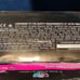 Monster High Doll Frankie Stein Thoughtfully Toggle 17 Mattel