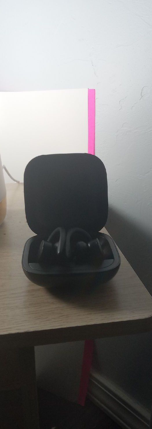 powerbeats pro