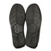 ECCO Classic Moc 2.0 Loafers Shoes Men's Size EU 42 US 8/8.5 Brown Leather