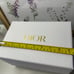 Dior VIP Vanity Mirror & Dior Cleancer NEW