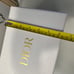 Dior VIP Vanity Mirror & Dior Cleancer NEW