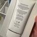 Dior VIP Vanity Mirror & Dior Cleancer NEW
