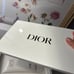 Dior VIP Vanity Mirror & Dior Cleancer NEW