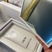 Dior VIP Vanity Mirror & Dior Cleancer NEW