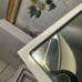 Dior VIP Vanity Mirror & Dior Cleancer NEW
