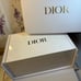 Dior VIP Vanity Mirror & Dior Cleancer NEW