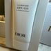 Dior VIP Vanity Mirror & Dior Cleancer NEW