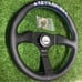KEY’S Steering Wheel