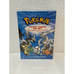 Pokemon Pocket Comics Box Set: Black & White / Legendary Pokemon NEW SEALED
