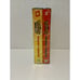 Pokemon Pocket Comics Box Set: Black & White / Legendary Pokemon NEW SEALED