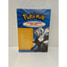 Pokemon Pocket Comics Box Set: Black & White / Legendary Pokemon NEW SEALED