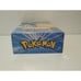 Pokemon Pocket Comics Box Set: Black & White / Legendary Pokemon NEW SEALED