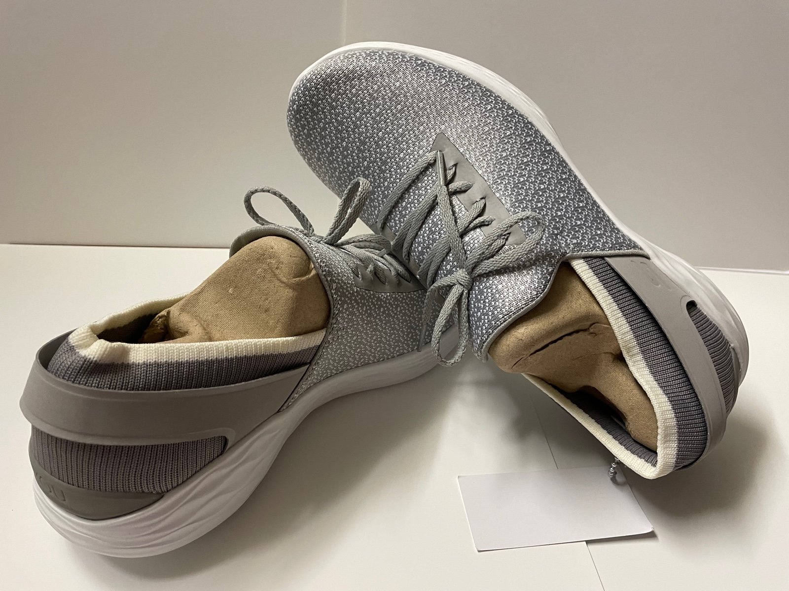 Shecers Women’s Shoes