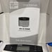 D1D9 home alarm system