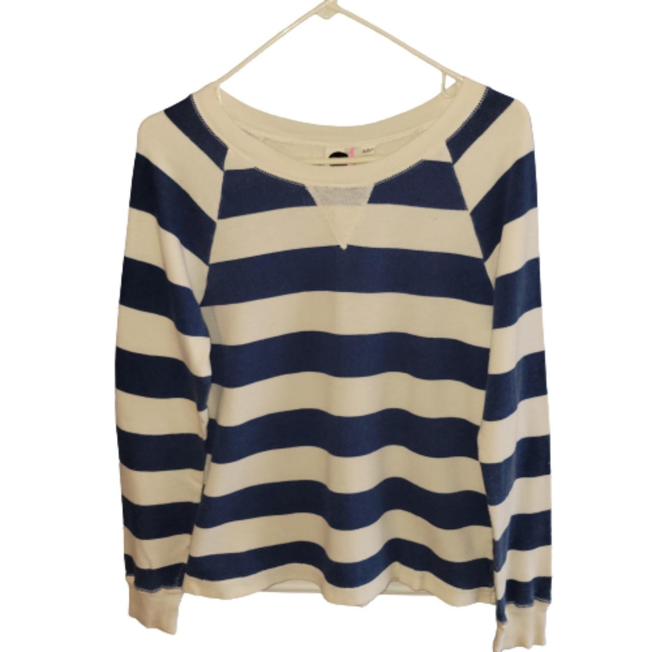 item photo #1