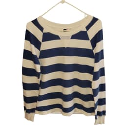 Item photo preview #1