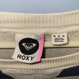 Item photo preview #3