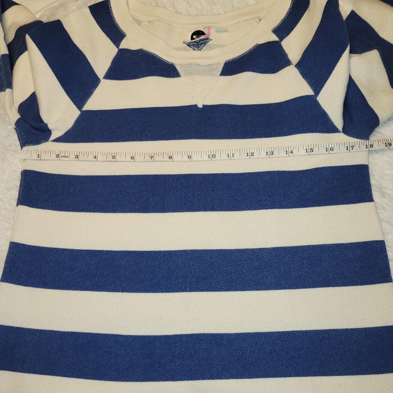 item photo #4