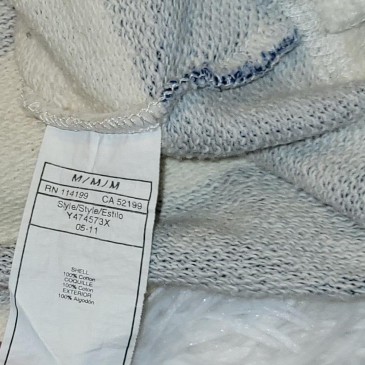 item photo #6