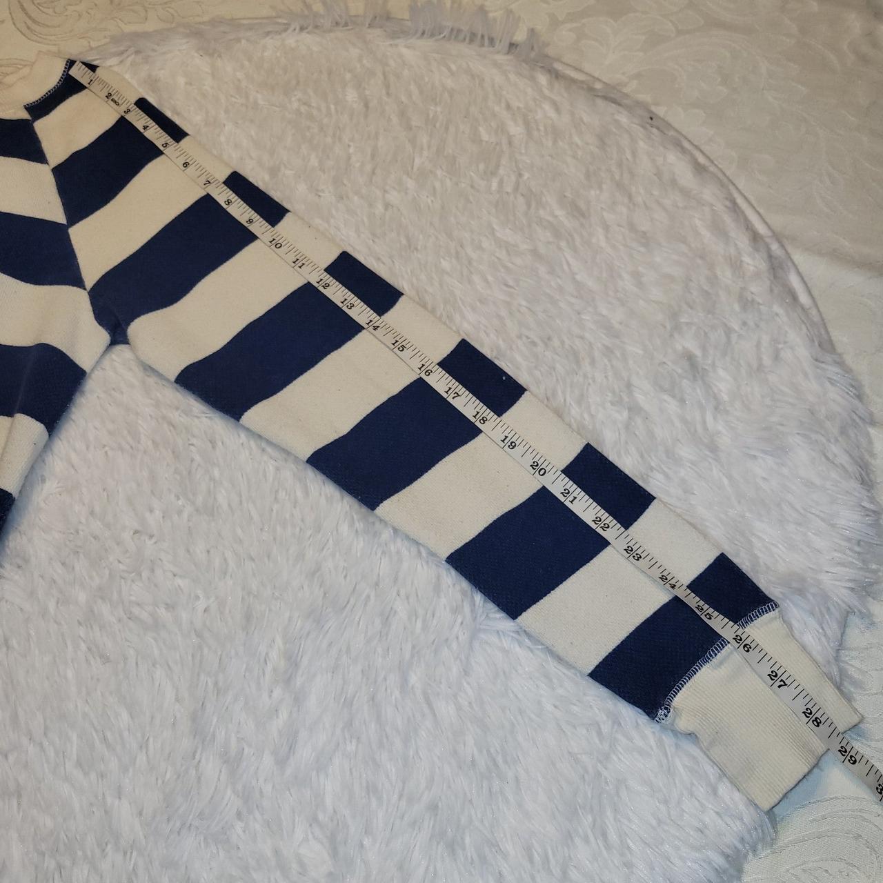 item photo #7