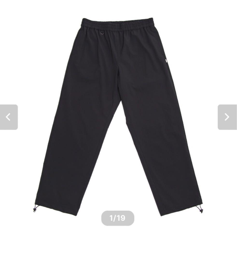 CORDURA Stretch Pants – Goldwin America