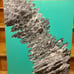 Handmade art
