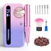 Professional nail drill 35000 rpm